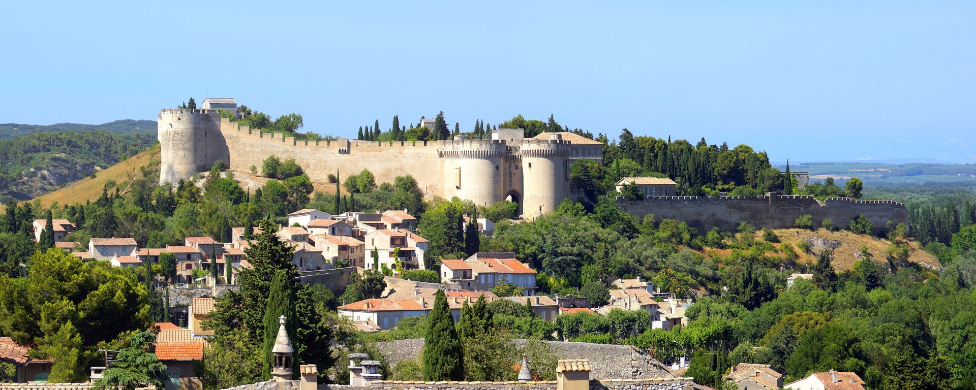 Rhône Route Rendez-vous 2026