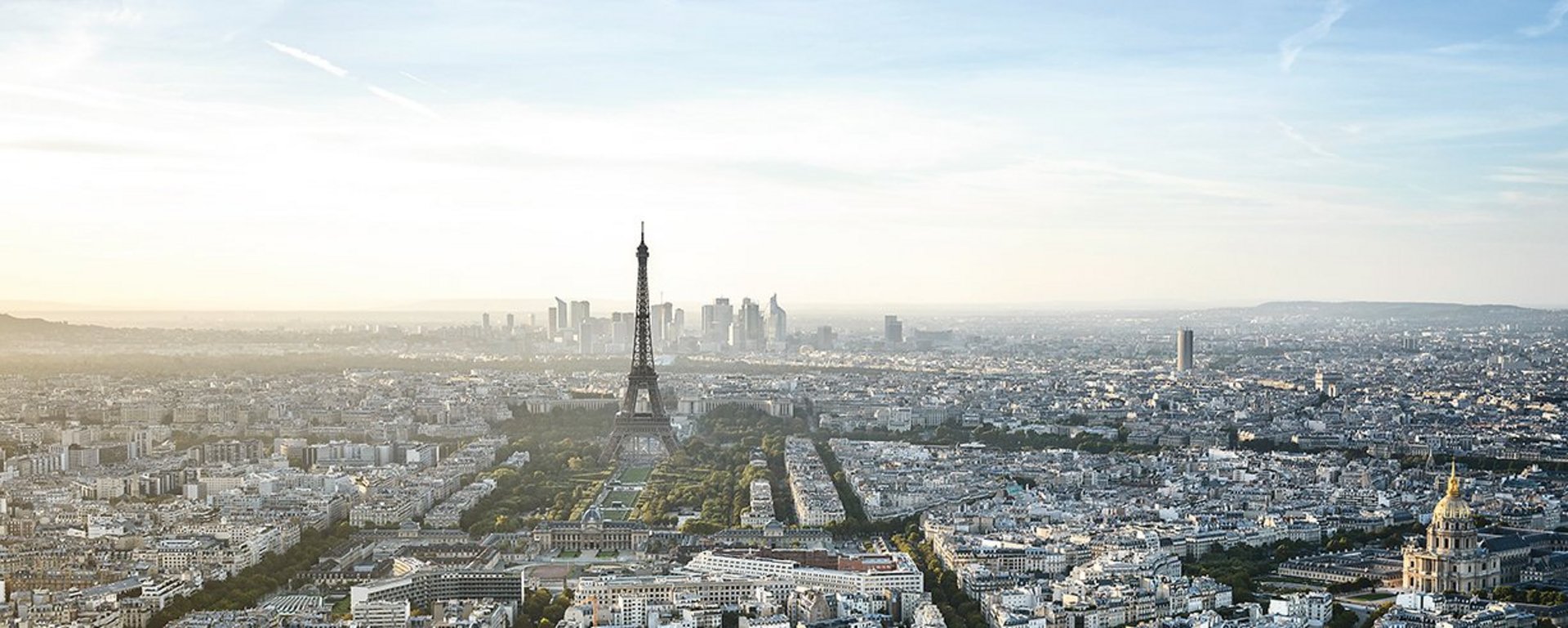 Seine Rendez-vous mit Paris 2025