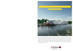 Download