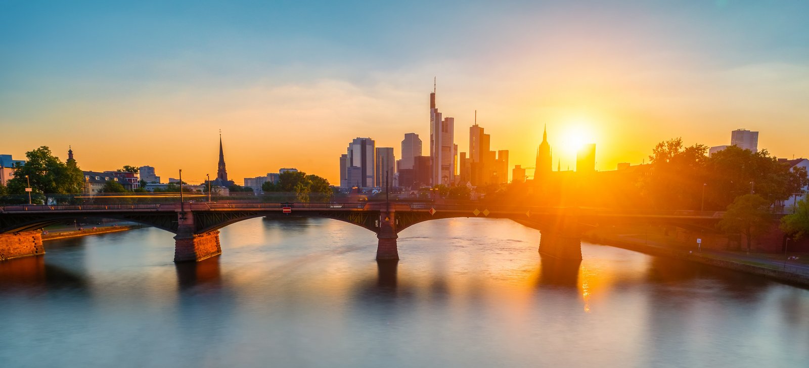 last minute flüge ab frankfurt
