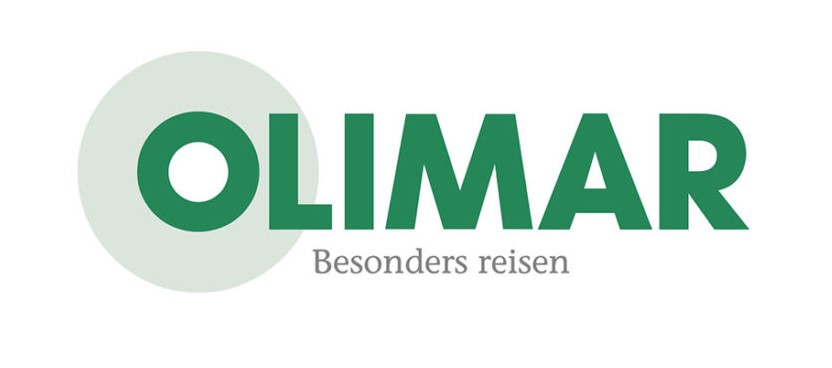 Olimar