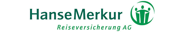 A Rosa Flussreisen Reiserucktrittsversicherung Katalog 19