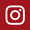 A-ROSA auf Instagram