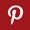 A-ROSA auf Pinterest