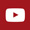 A-ROSA auf Youtube