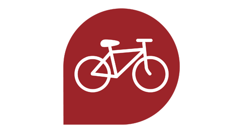  Fahrrad-Touren 