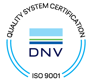 DNV GL