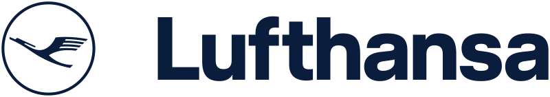 Logo Lufthansa