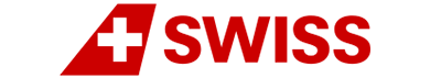 Logo Swiss