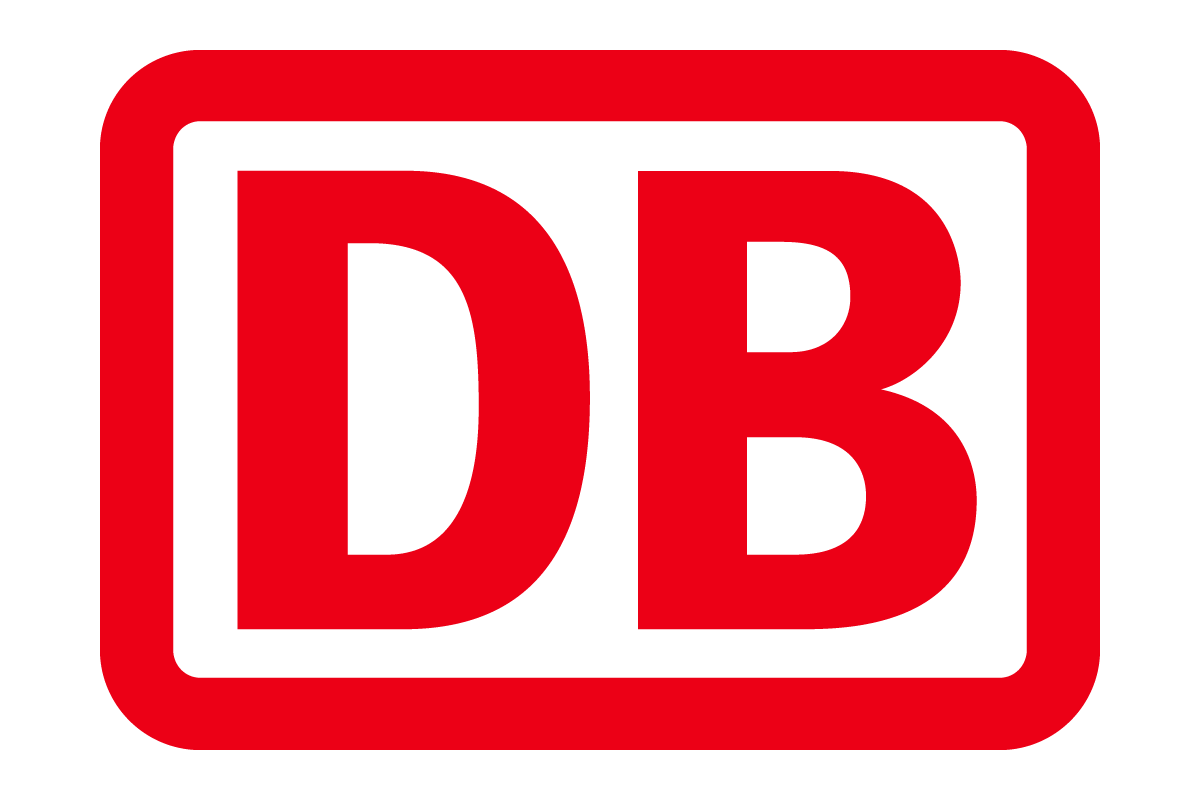 DB