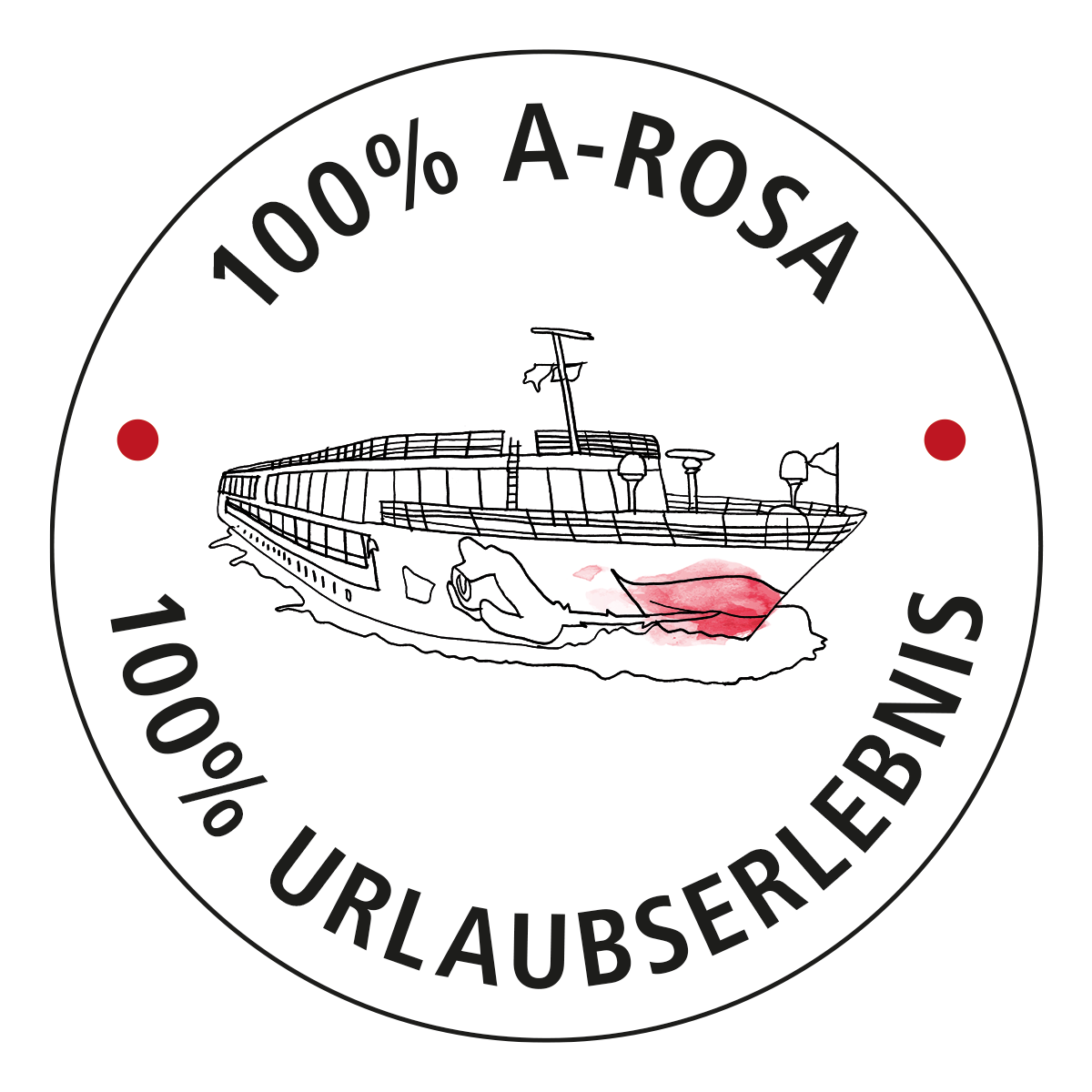 Zufriedenheit